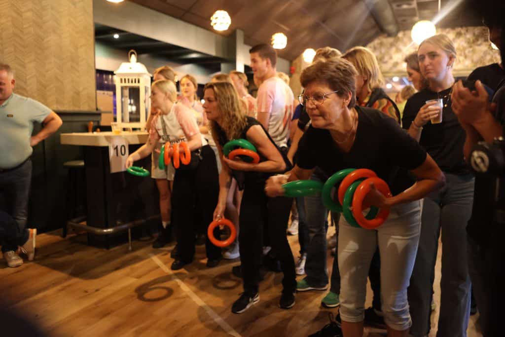 Aanmelding Alleskunner 2026 is gestart